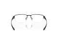 Oakley Sway Bar 0.5 Lunettes de Vue OX 5080 01