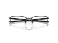 Oakley Sway Bar 0.5 Lunettes de Vue OX 5080 01