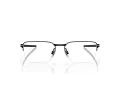 Oakley Sway Bar 0.5 Lunettes de Vue OX 5080 01