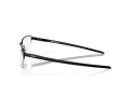 Oakley Sway Bar 0.5 Lunettes de Vue OX 5080 01
