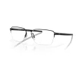 Oakley Sway Bar 0.5 Lunettes de Vue OX 5080 01