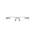 Oakley Sway Bar 0.5 Lunettes de Vue OX 0OX5080 508002