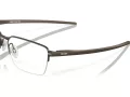 Oakley Sway Bar 0.5 Lunettes de Vue OX 0OX5080 508002