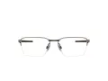 Oakley Sway Bar 0.5 Lunettes de Vue OX 0OX5080 508002