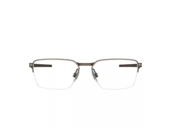 Oakley Sway Bar 0.5 Lunettes de Vue OX 0OX5080 508002