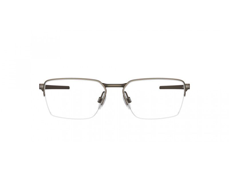 Oakley Sway Bar 0.5 Lunettes de Vue OX 0OX5080 508002
