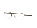 Oakley Sway Bar 0.5 Lunettes de Vue OX 0OX5080 508002