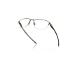 Oakley Sway Bar 0.5 Lunettes de Vue OX 0OX5080 508002