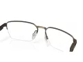 Oakley Sway Bar 0.5 Lunettes de Vue OX 0OX5080 508002