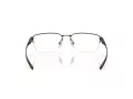 Oakley Sway Bar 0.5 Lunettes de Vue OX 0OX5080 508002