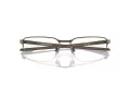 Oakley Sway Bar 0.5 Lunettes de Vue OX 0OX5080 508002
