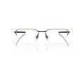 Oakley Sway Bar 0.5 Lunettes de Vue OX 0OX5080 508002