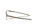 Oakley Sway Bar 0.5 Lunettes de Vue OX 0OX5080 508002