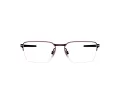 Oakley Sway Bar 0.5 Lunettes de Vue OX 0OX5080 508003