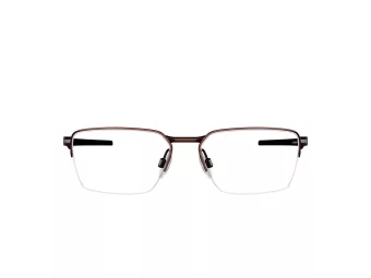 Oakley Sway Bar 0.5 Lunettes de Vue OX 0OX5080 508003