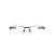 Oakley Sway Bar 0.5 Lunettes de Vue OX 0OX5080 508003