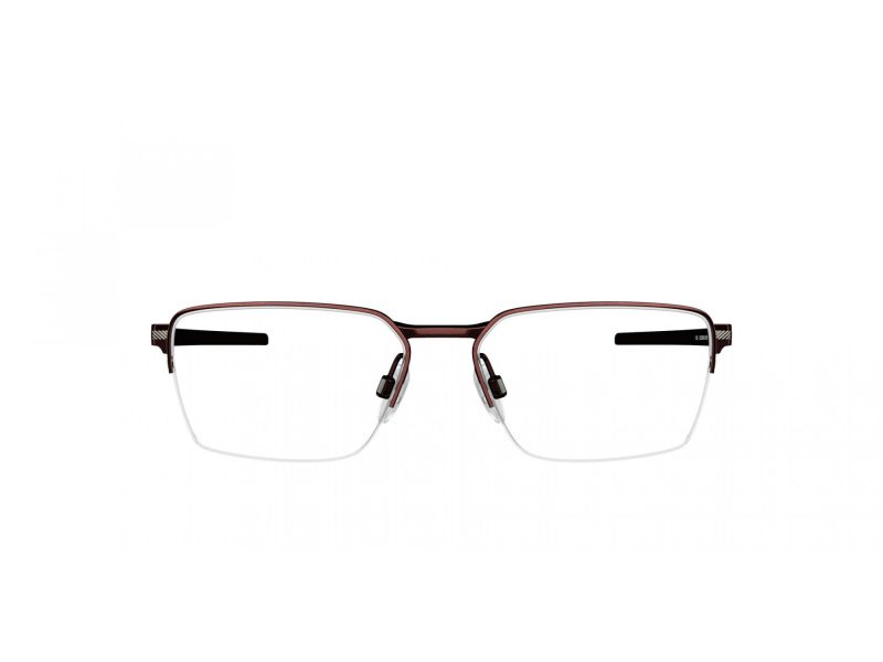 Oakley Sway Bar 0.5 Lunettes de Vue OX 0OX5080 508003