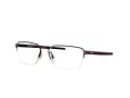 Oakley Sway Bar 0.5 Lunettes de Vue OX 0OX5080 508003