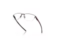Oakley Sway Bar 0.5 Lunettes de Vue OX 0OX5080 508003