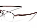 Oakley Sway Bar 0.5 Lunettes de Vue OX 0OX5080 508003