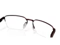 Oakley Sway Bar 0.5 Lunettes de Vue OX 0OX5080 508003