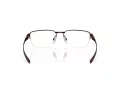 Oakley Sway Bar 0.5 Lunettes de Vue OX 0OX5080 508003