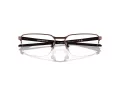 Oakley Sway Bar 0.5 Lunettes de Vue OX 0OX5080 508003