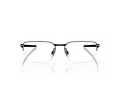 Oakley Sway Bar 0.5 Lunettes de Vue OX 0OX5080 508003