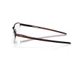 Oakley Sway Bar 0.5 Lunettes de Vue OX 0OX5080 508003