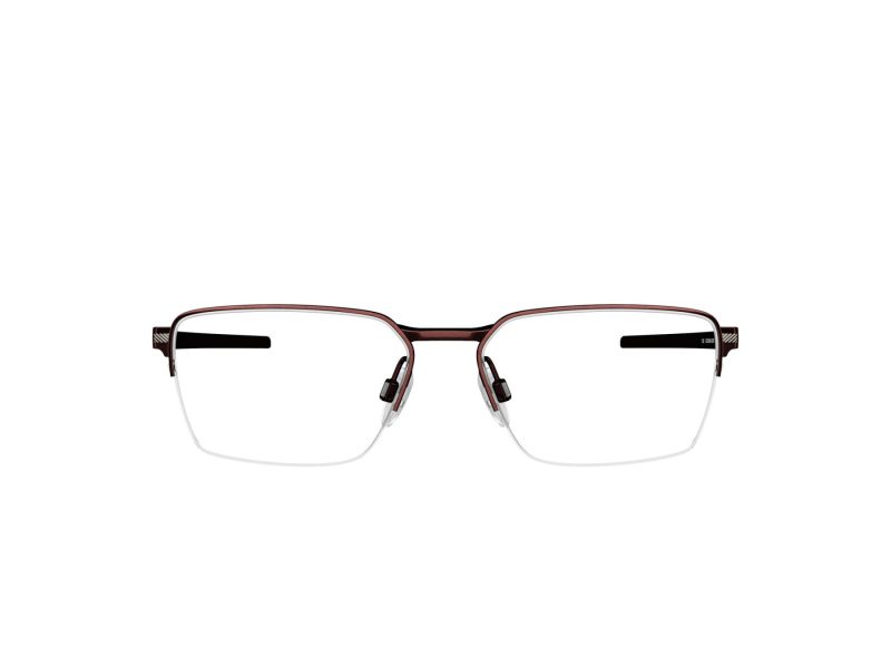 Oakley Sway Bar 0.5 Lunettes de Vue OX 0OX5080 508003