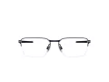 Oakley Sway Bar 0.5 Lunettes de Vue OX 0OX5080 508004