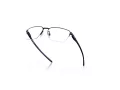Oakley Sway Bar 0.5 Lunettes de Vue OX 0OX5080 508004
