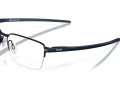 Oakley Sway Bar 0.5 Lunettes de Vue OX 0OX5080 508004