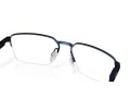 Oakley Sway Bar 0.5 Lunettes de Vue OX 0OX5080 508004
