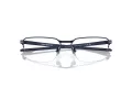 Oakley Sway Bar 0.5 Lunettes de Vue OX 0OX5080 508004