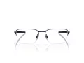 Oakley Sway Bar 0.5 Lunettes de Vue OX 0OX5080 508004