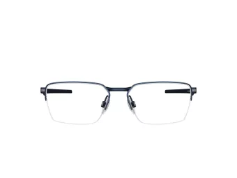 Oakley Sway Bar 0.5 Lunettes de Vue OX 0OX5080 508004