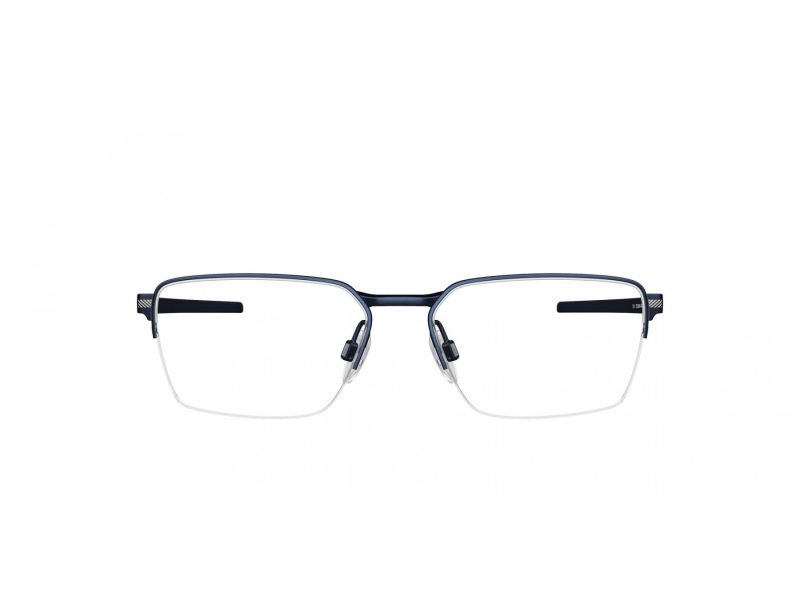 Oakley Sway Bar 0.5 Lunettes de Vue OX 0OX5080 508004