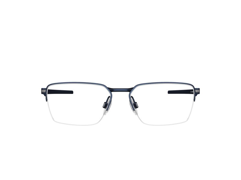Oakley Sway Bar 0.5 Lunettes de Vue OX 0OX5080 508004