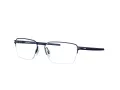 Oakley Sway Bar 0.5 Lunettes de Vue OX 0OX5080 508004