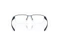 Oakley Sway Bar 0.5 Lunettes de Vue OX 0OX5080 508004