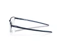Oakley Sway Bar 0.5 Lunettes de Vue OX 0OX5080 508004
