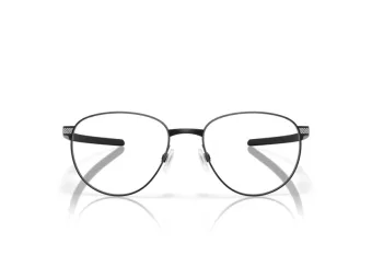Oakley Sway Bar R Lunettes de Vue OX 5081 01