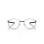 Oakley Sway Bar R Lunettes de Vue OX 5081 01