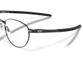 Oakley Sway Bar R Lunettes de Vue OX 5081 01
