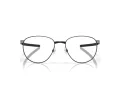 Oakley Sway Bar R Lunettes de Vue OX 5081 01