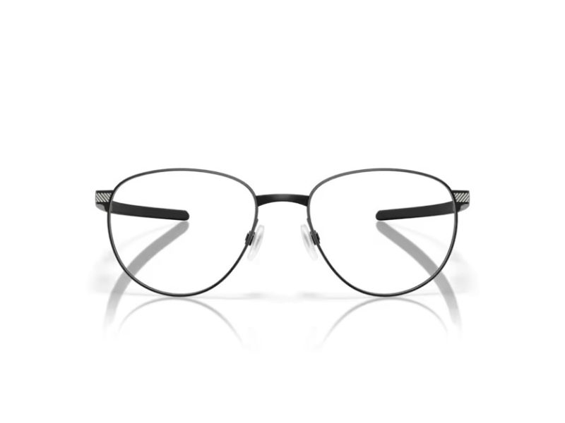 Oakley Sway Bar R Lunettes de Vue OX 5081 01
