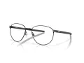 Oakley Sway Bar R Lunettes de Vue OX 5081 01