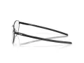 Oakley Sway Bar R Lunettes de Vue OX 5081 01