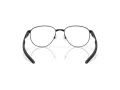 Oakley Sway Bar R Lunettes de Vue OX 5081 01